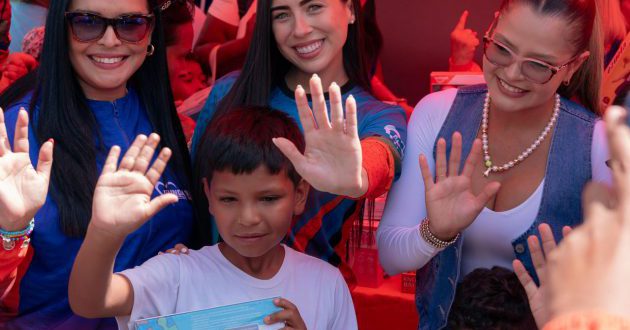 1 - 2026-03-02T075416.016