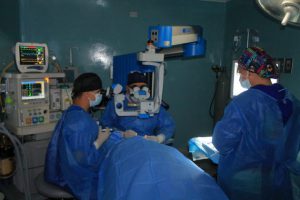 1 - 2026-03-07T014559.450