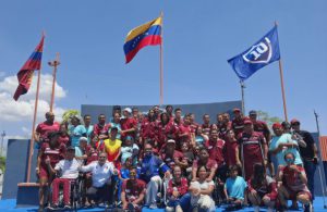 1 - 2026-03-11T195627.246