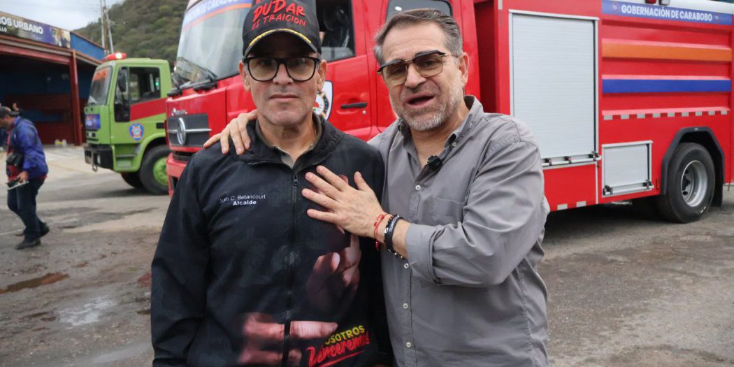 1 - 2026-03-12T090347.109