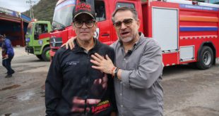 1 - 2026-03-12T090347.109