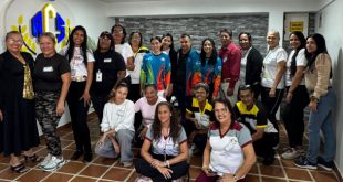 1 - 2026-03-13T173217.484