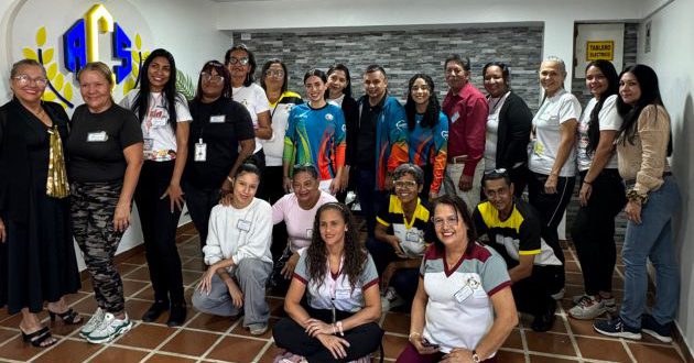 1 - 2026-03-13T173217.484