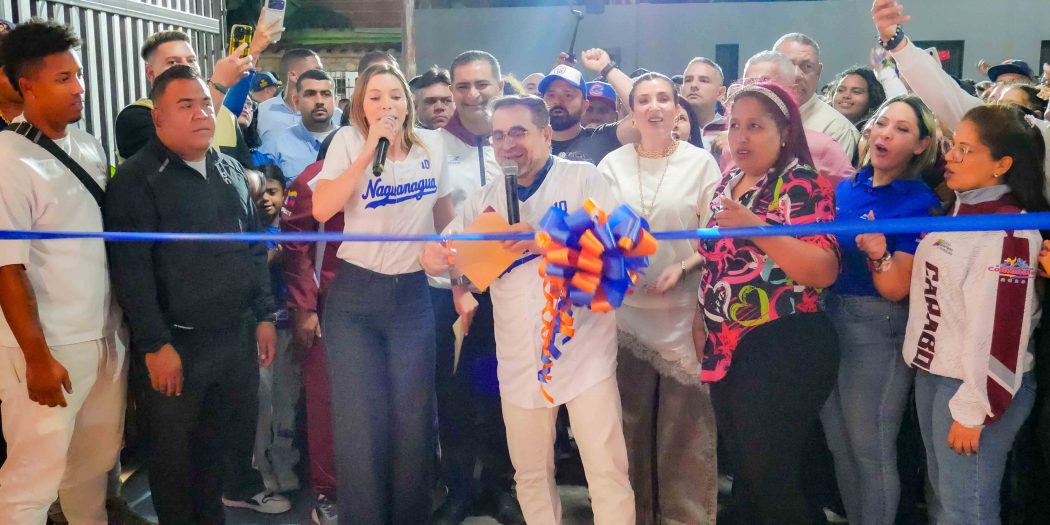 1 - 2026-03-13T174522.550