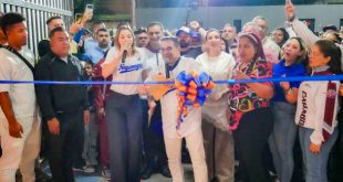 1 - 2026-03-13T174522.550