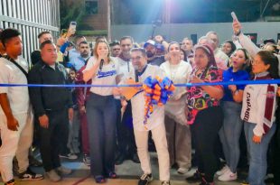 1 - 2026-03-13T174522.550