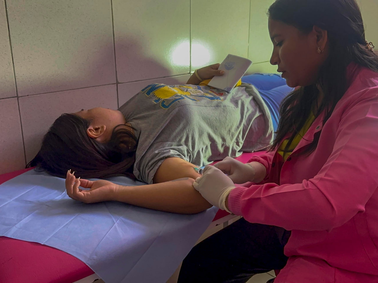 1 - 2026-03-17T103304.993