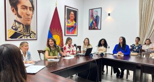 1 - 2026-03-19T102442.900