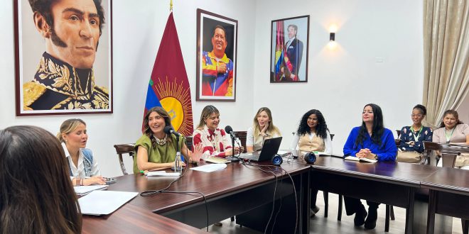 1 - 2026-03-19T102442.900