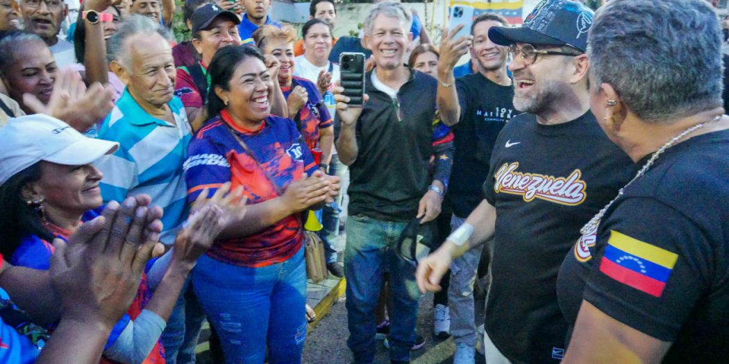 1 - 2026-03-20T095139.554