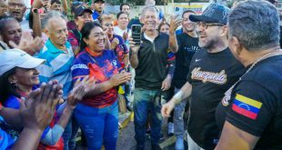 1 - 2026-03-20T095139.554