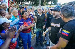 1 - 2026-03-20T095139.554