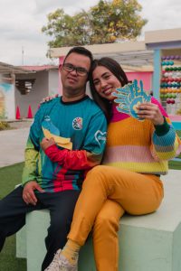 1 - 2026-03-22T092224.691