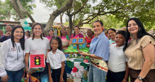 1 - 2026-03-23T091404.439