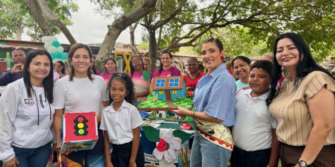 1 - 2026-03-23T091404.439