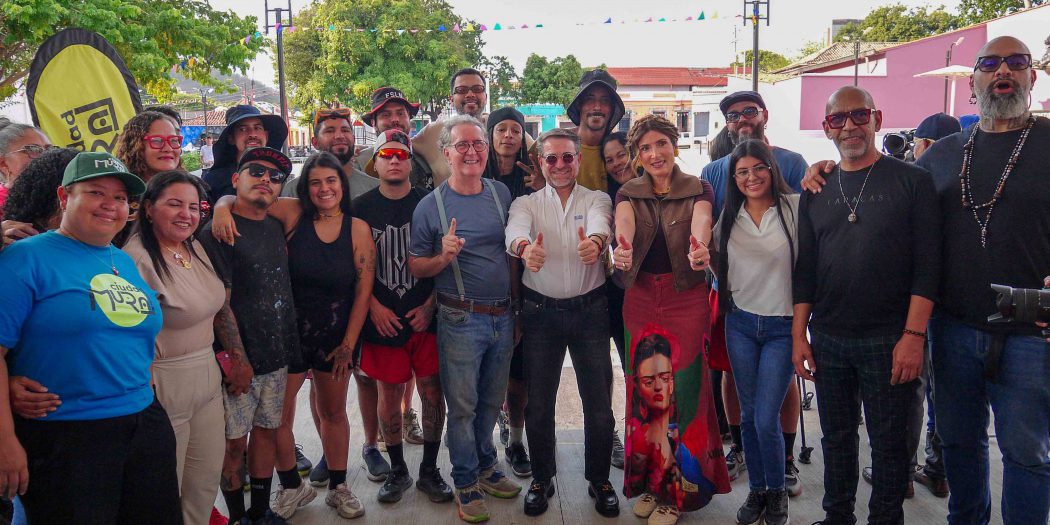 1 - 2026-03-25T112053.409