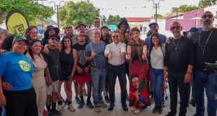 1 - 2026-03-25T112053.409