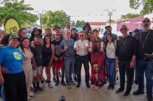 1 - 2026-03-25T112053.409