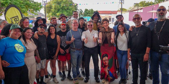 1 - 2026-03-25T112053.409