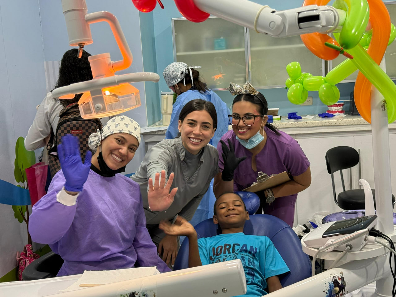 1 - 2026-03-26T113739.781