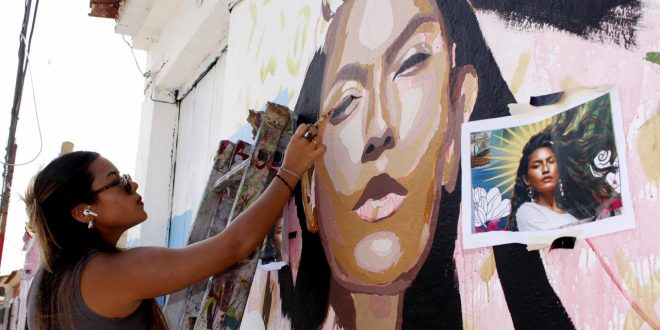 1 - 2026-03-27T101801.049