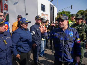 1 - 2026-03-27T170441.819