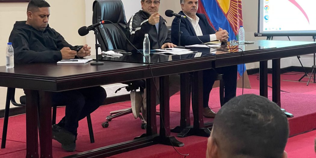 1 - 2026-03-29T094554.470