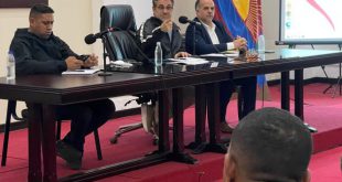 1 - 2026-03-29T094554.470