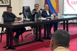 1 - 2026-03-29T094554.470