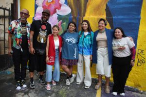 1 - 2026-03-31T094755.473