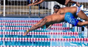 2 - 2026-03-11T195622.161