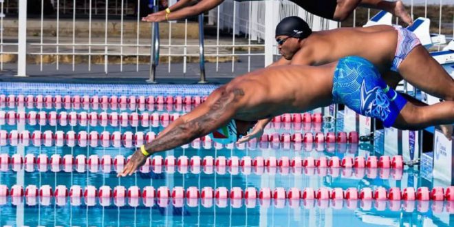 2 - 2026-03-11T195622.161