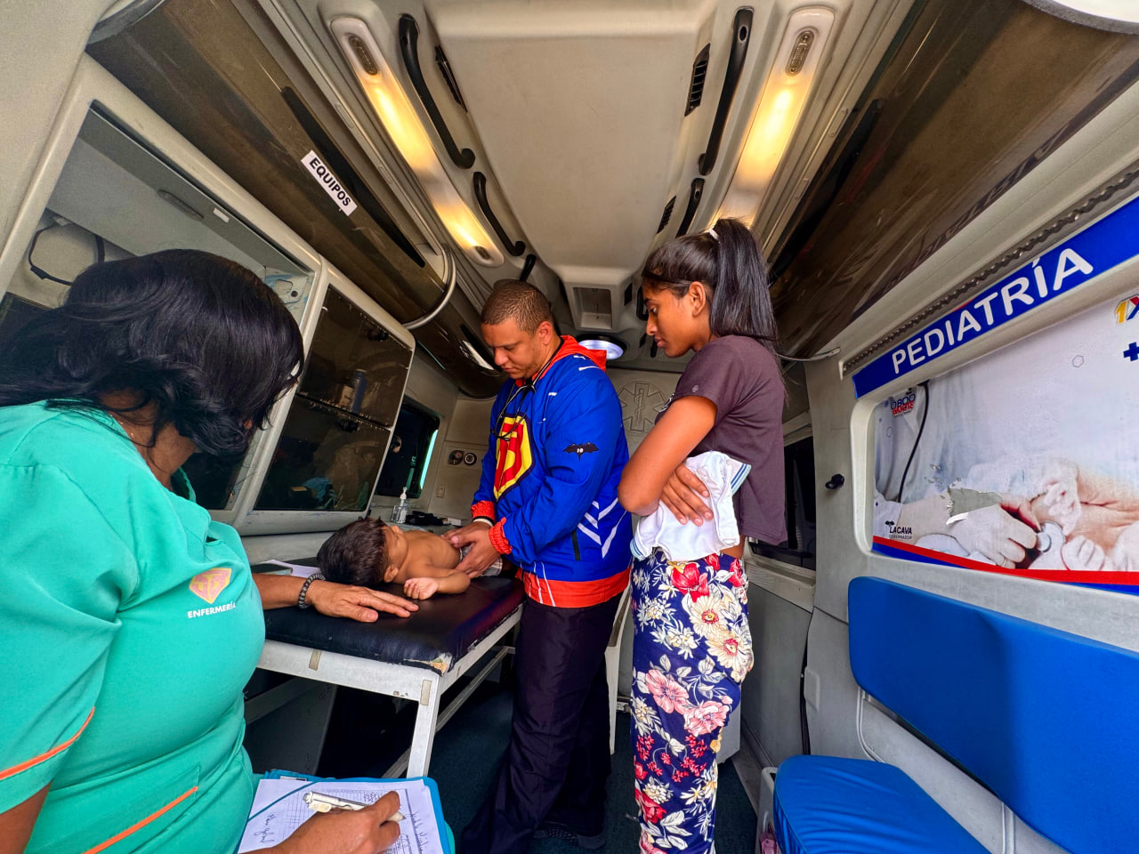 2 - 2026-03-18T121614.695