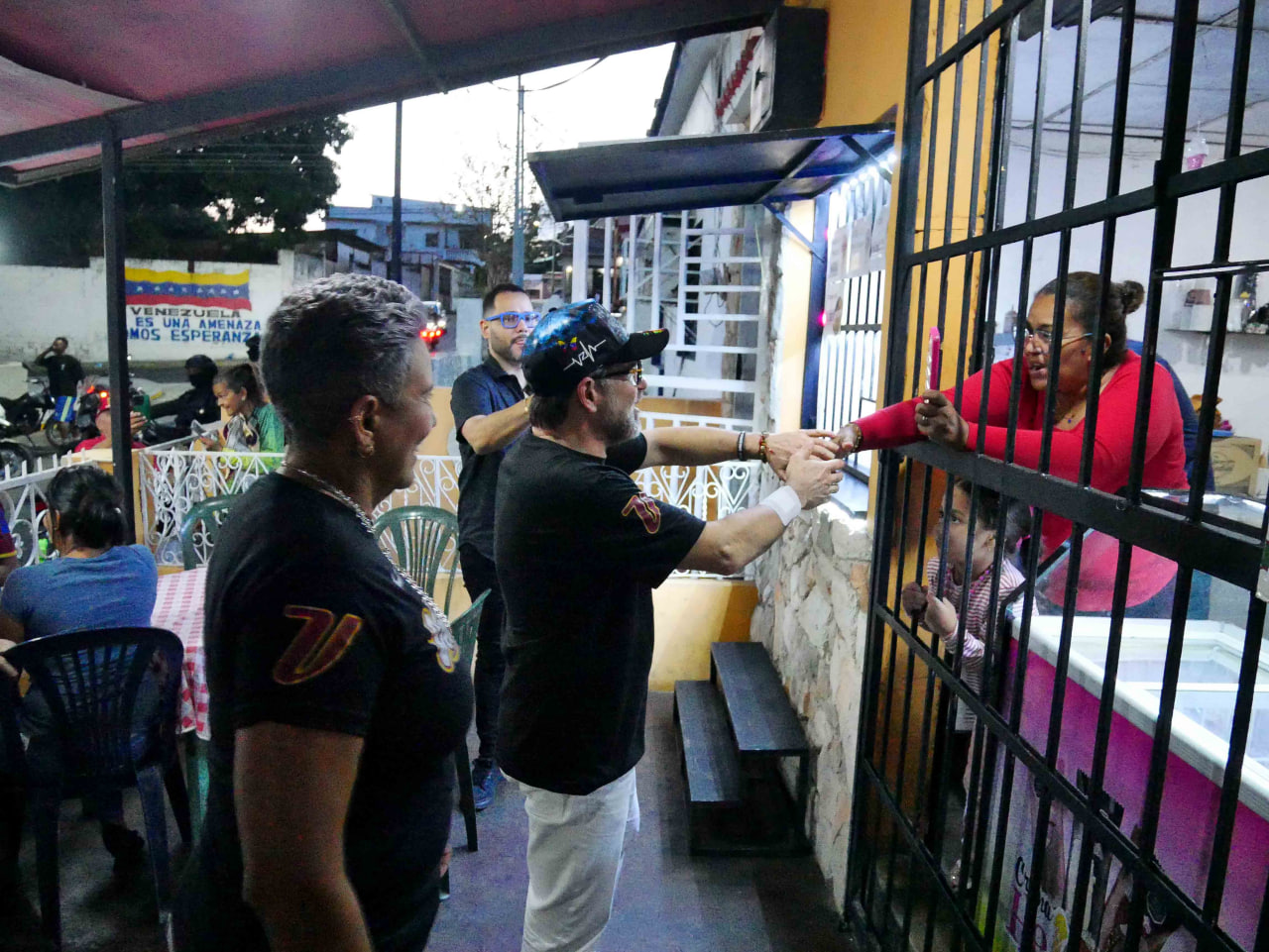 2 - 2026-03-20T095154.794