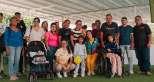 2 - 2026-03-22T092228.495