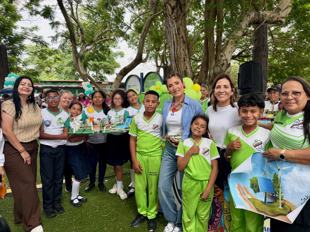 2 - 2026-03-23T091358.883