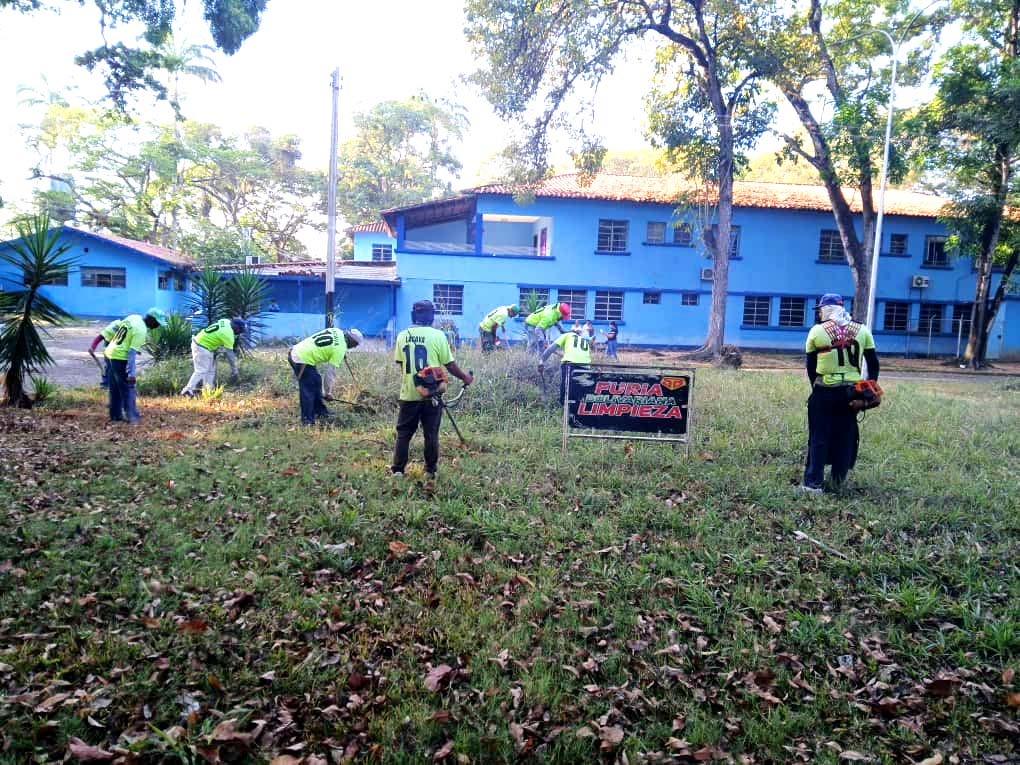 2 - 2026-03-23T092629.050