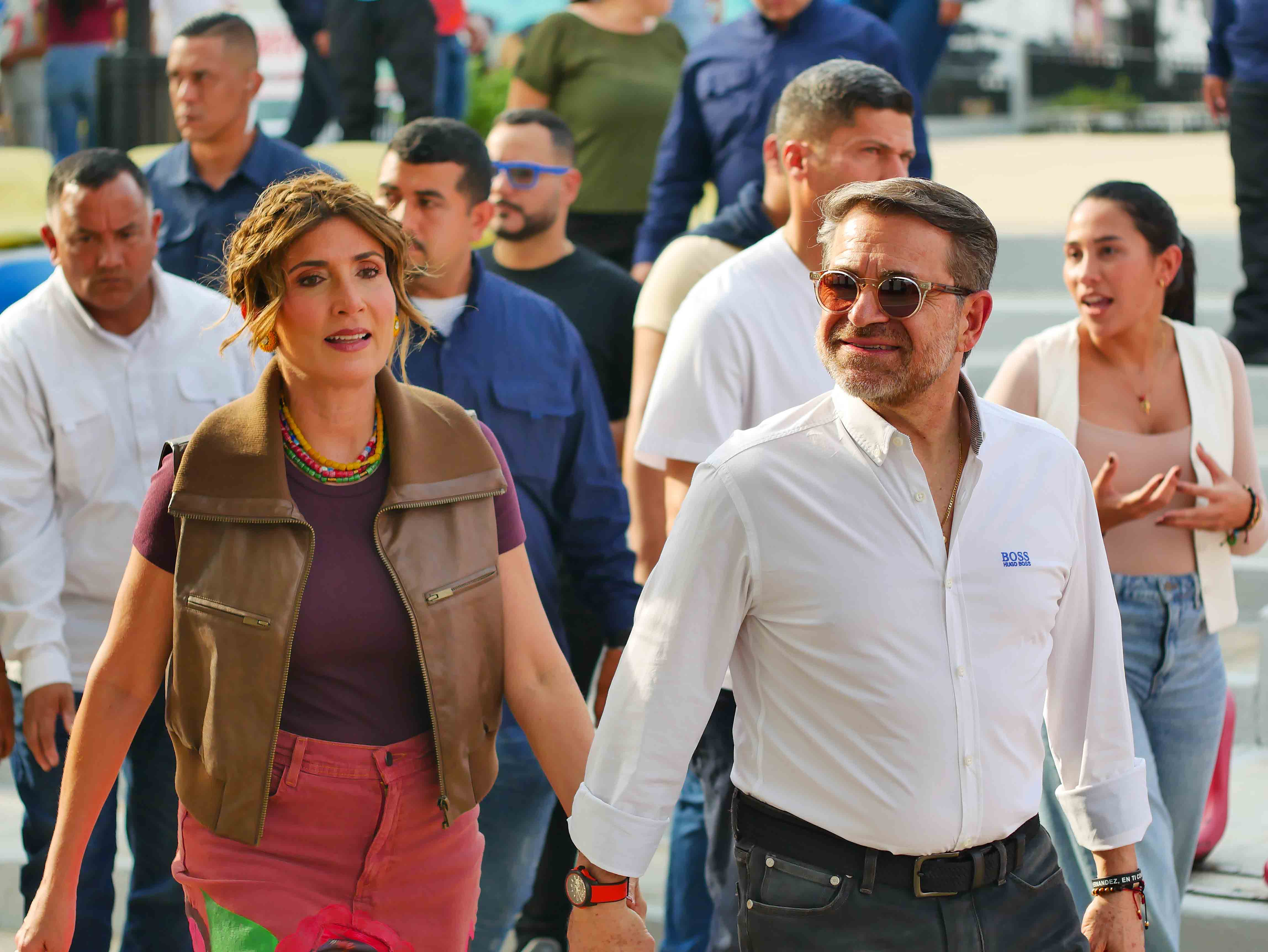 2 - 2026-03-25T112152.415