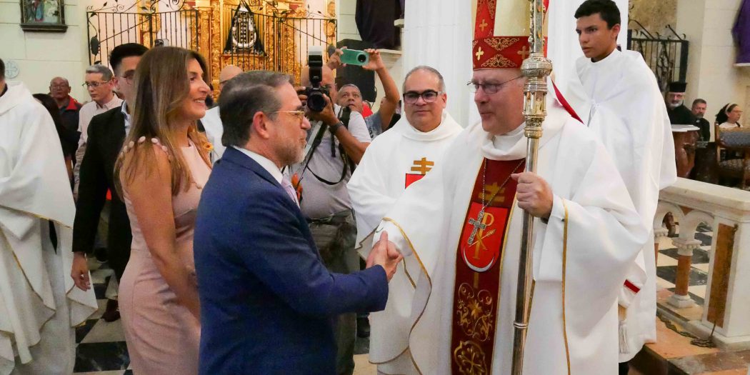 2 - 2026-03-25T224836.963