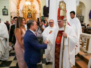 2 - 2026-03-25T224836.963