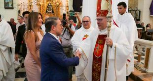 2 - 2026-03-25T224836.963