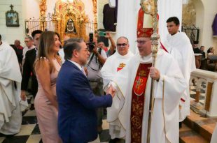 2 - 2026-03-25T224836.963