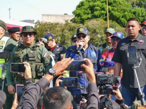 2 - 2026-03-27T170420.615