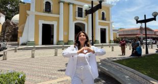 2 - 2026-03-29T101246.485