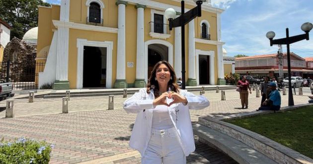 2 - 2026-03-29T101246.485