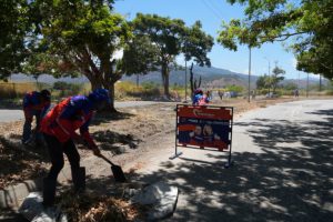 2 - 2026-03-29T103436.455