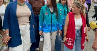 2 - 2026-03-31T094753.194