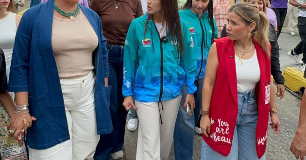 2 - 2026-03-31T094753.194