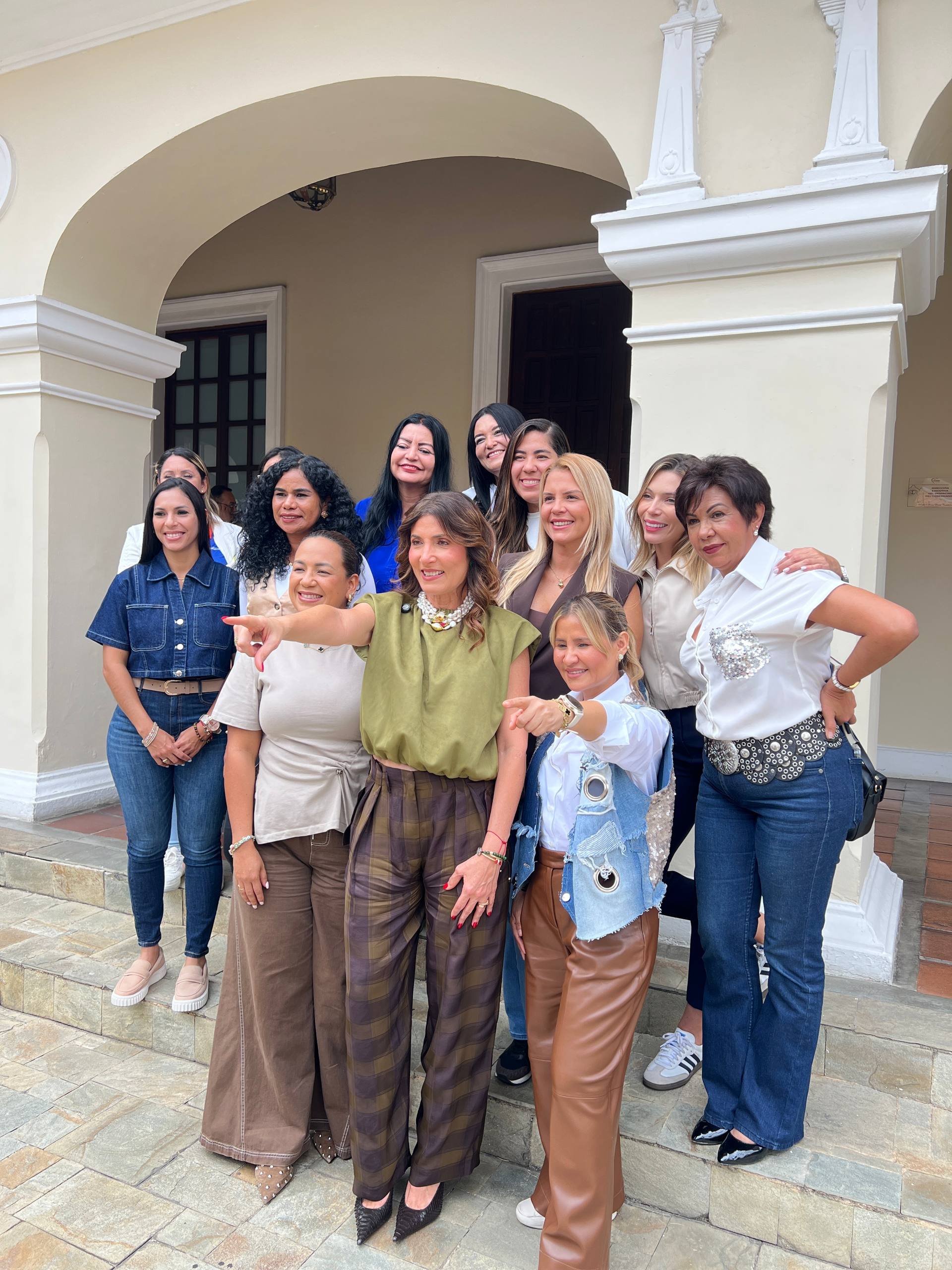 3 - 2026-03-19T102446.777