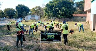 3 - 2026-03-23T092622.078